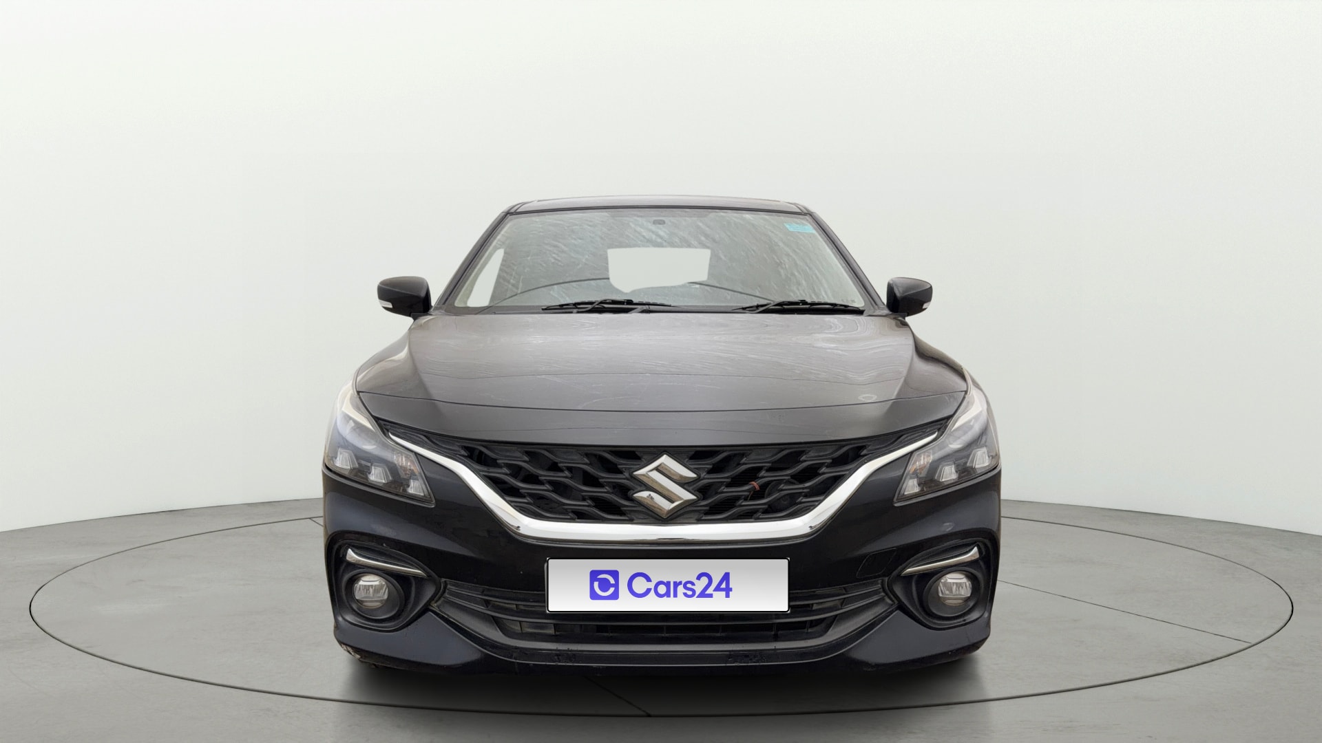 Used 2025 Maruti Suzuki 1000 Used 2025 Maruti Suzuki 1000