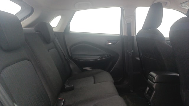 View Maruti Suzuki 1000 Image 36 Used Maruti Suzuki 1000 Image 36