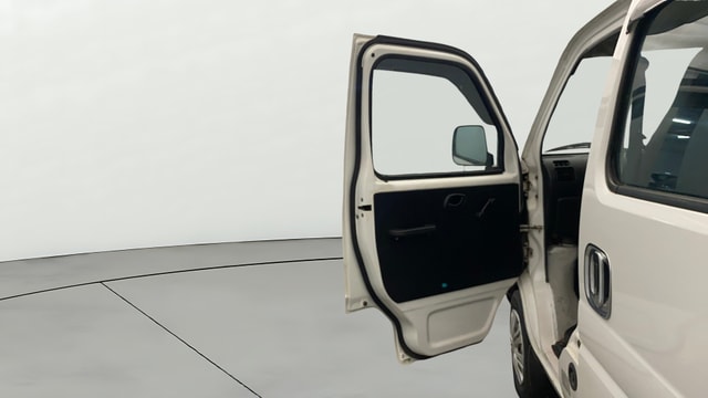 View Maruti Suzuki 1000 Image 35 Used Maruti Suzuki 1000 Image 35