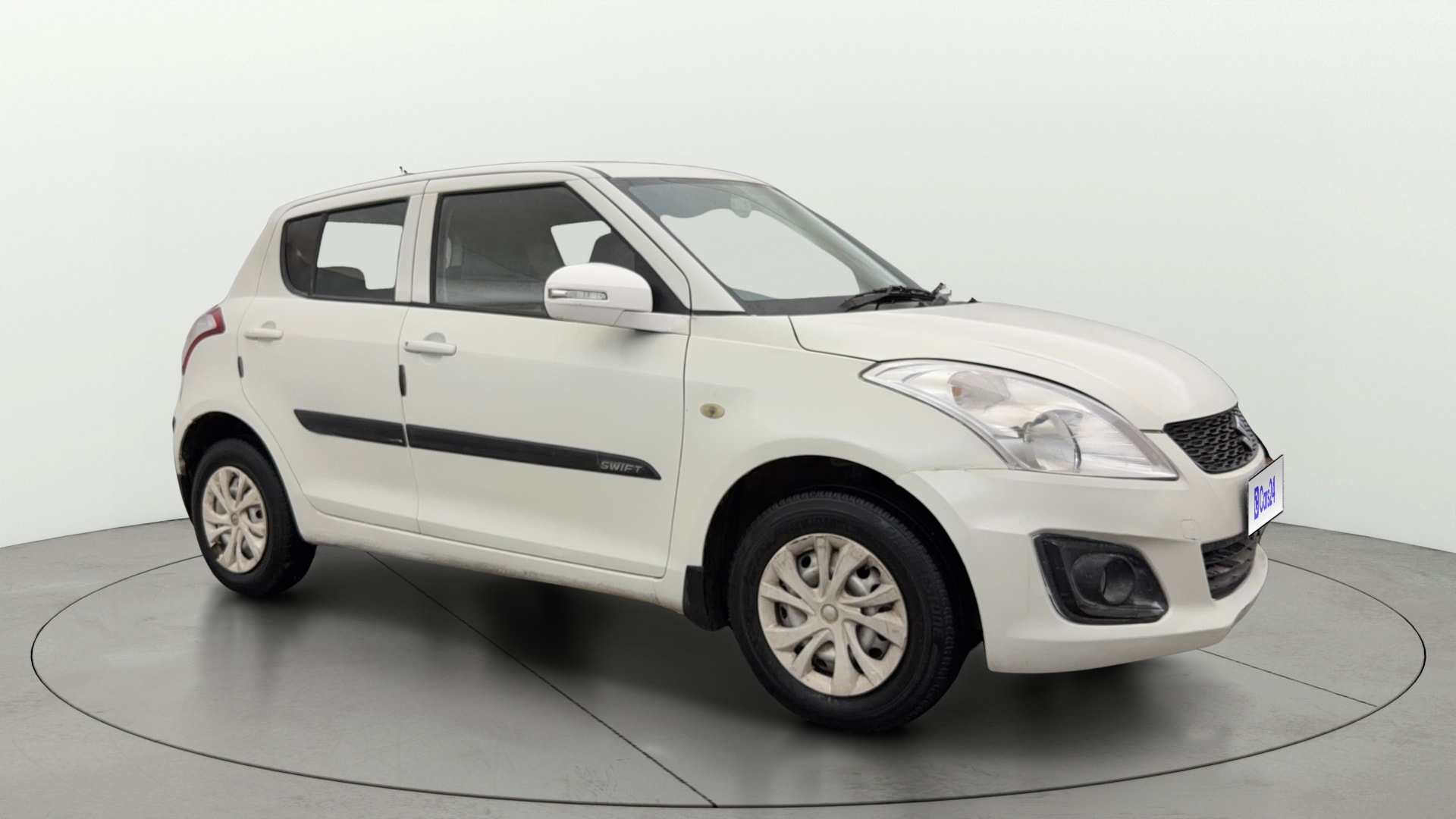 View 2015 Maruti Suzuki 1000 Base Variant Image 21 Used 2015 Maruti Suzuki 1000 Base Variant Image 21