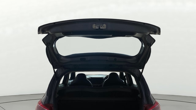 View Hyundai Grand i10 Image 31 Used Hyundai Grand i10 Image 31