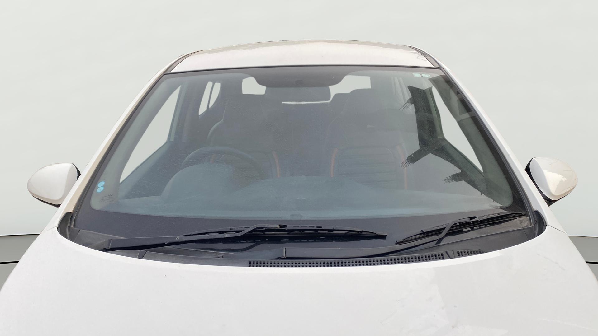 View 2015 Hyundai Grand i10 Magna 1.2 Kappa VTVT Image 29 Used 2015 Hyundai Grand i10 Magna 1.2 Kappa VTVT Image 29