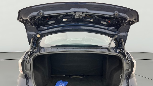View Tata Tigor Image 16 Used Tata Tigor Image 16