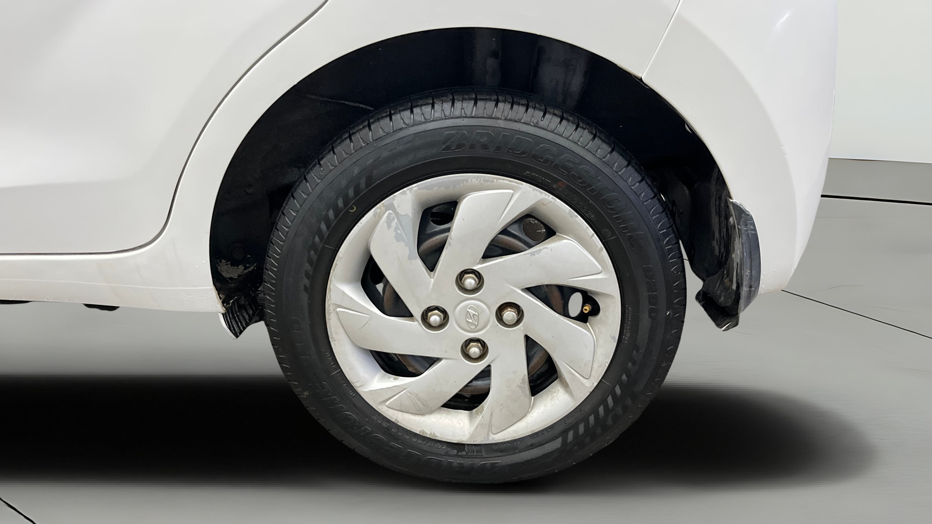 Used 2019 Hyundai New Santro Used 2019 Hyundai New Santro