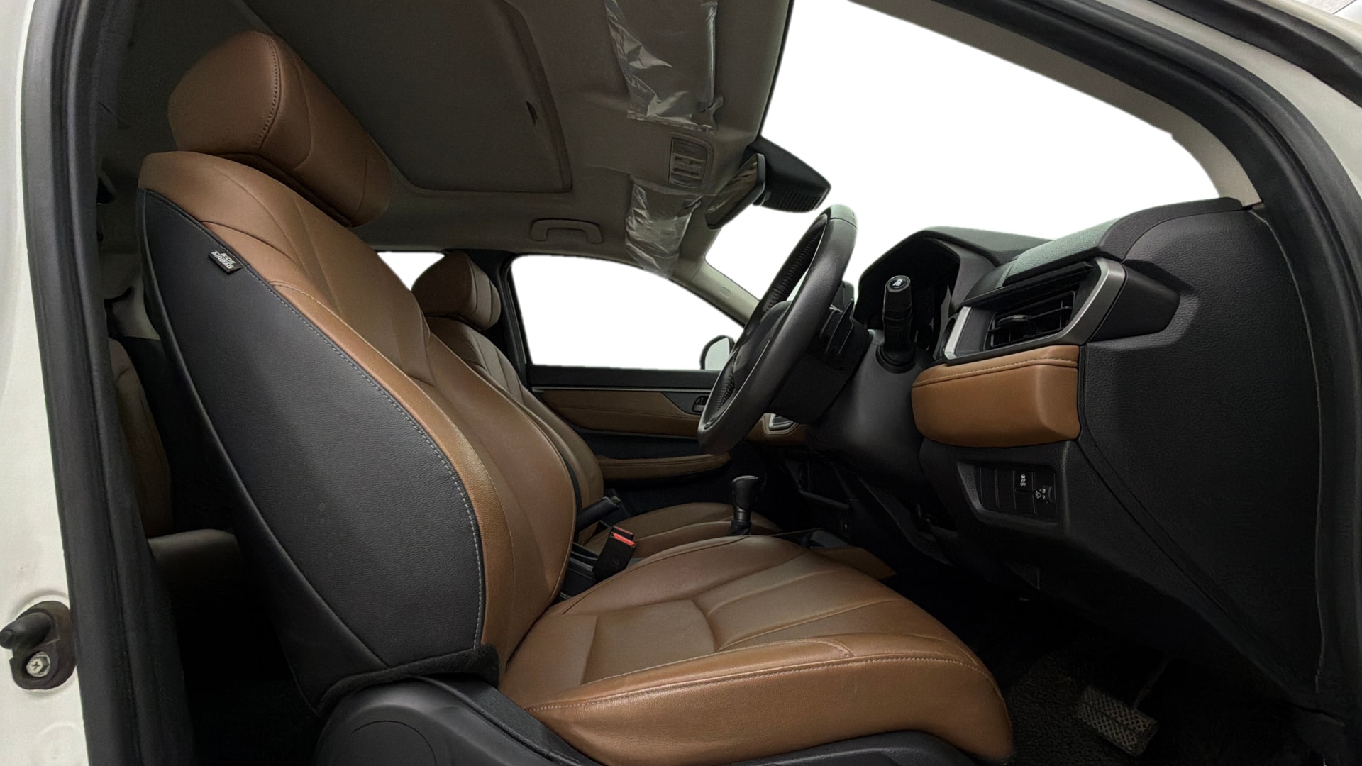 View 2024 होंडा एलेवटेई ZX CVT Image 18 Used 2024 होंडा एलेवटेई ZX CVT Image 18