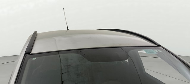 View Hyundai Grand i10 Image 6 Used Hyundai Grand i10 Image 6