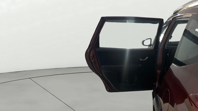 View Honda BR-V Image 23 Used Honda BR-V Image 23