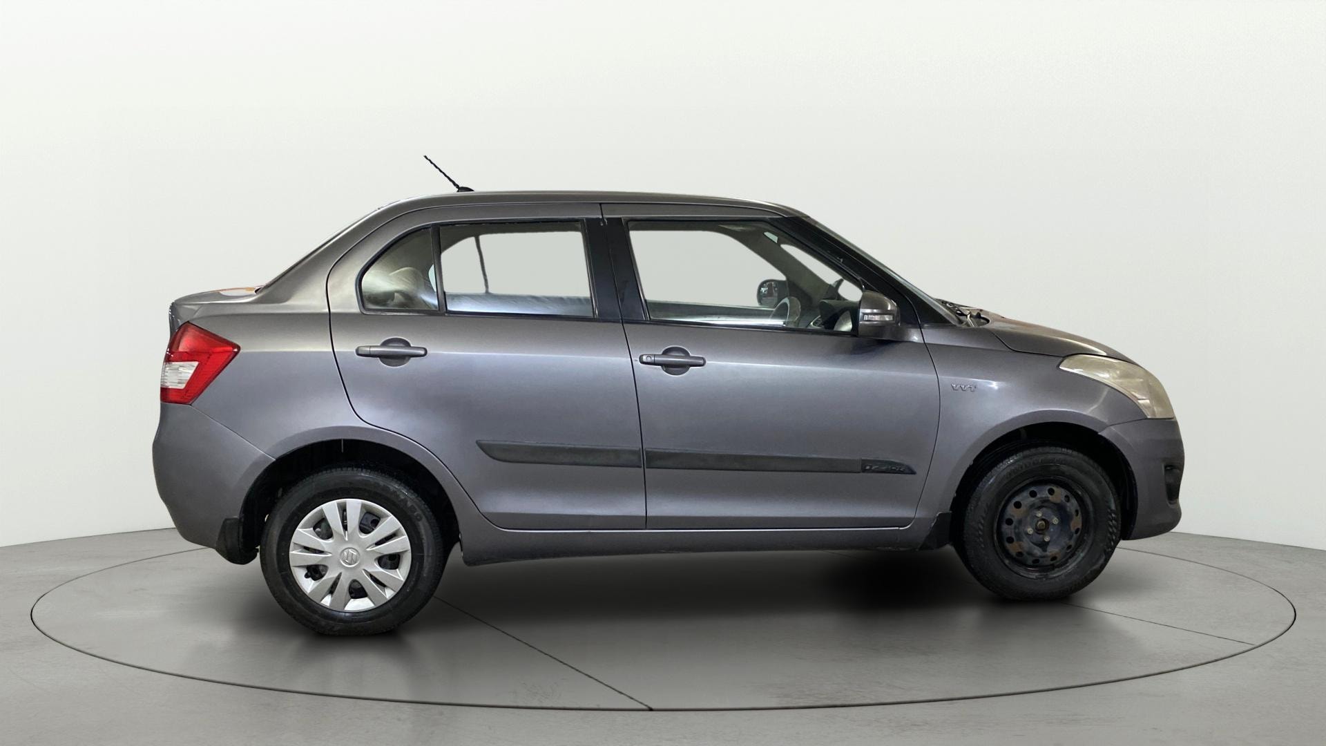 View 2014 Maruti Suzuki 1000 Base Variant Image 8 Used 2014 Maruti Suzuki 1000 Base Variant Image 8