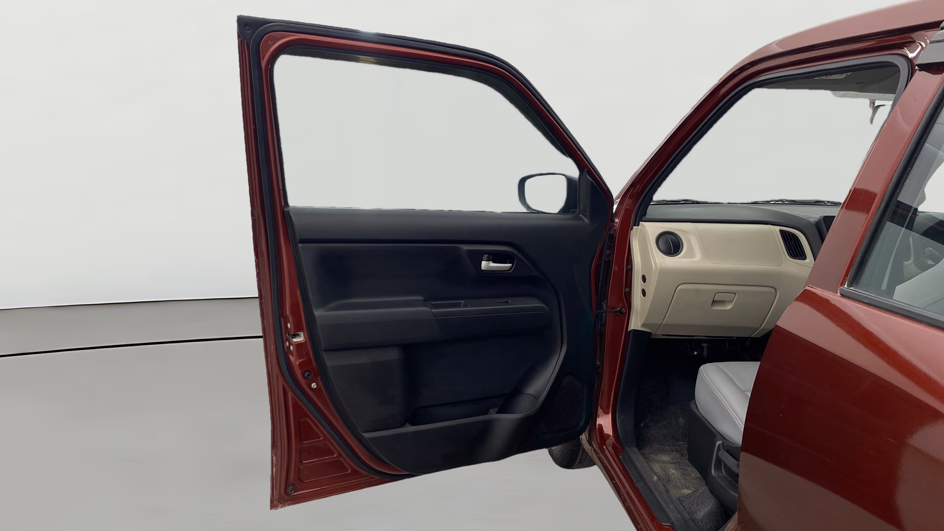 View 2023 Maruti Suzuki 1000 Base Variant Image 31 Used 2023 Maruti Suzuki 1000 Base Variant Image 31