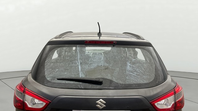View Maruti Suzuki 1000 Image 4 Used Maruti Suzuki 1000 Image 4