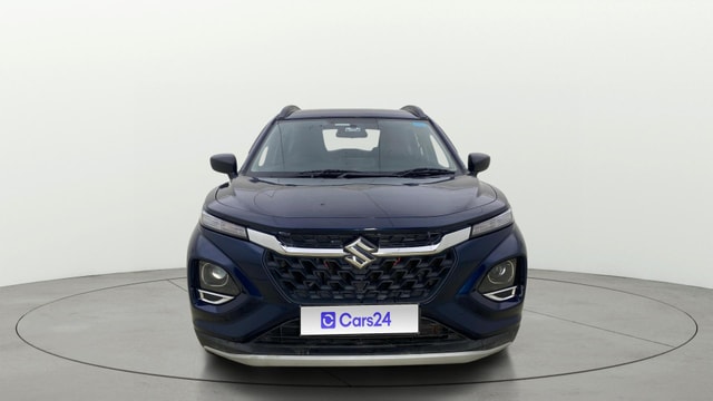 View Maruti Suzuki 1000 Image 1 Used Maruti Suzuki 1000 Image 1