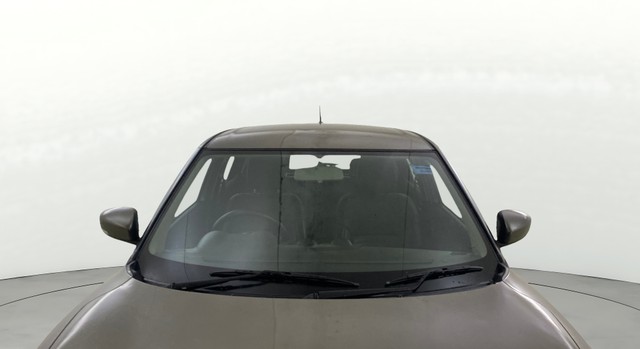 View Maruti Suzuki 1000 Image 31 Used Maruti Suzuki 1000 Image 31