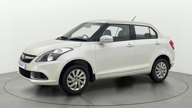 View Maruti Suzuki 1000 Image 35 Used Maruti Suzuki 1000 Image 35