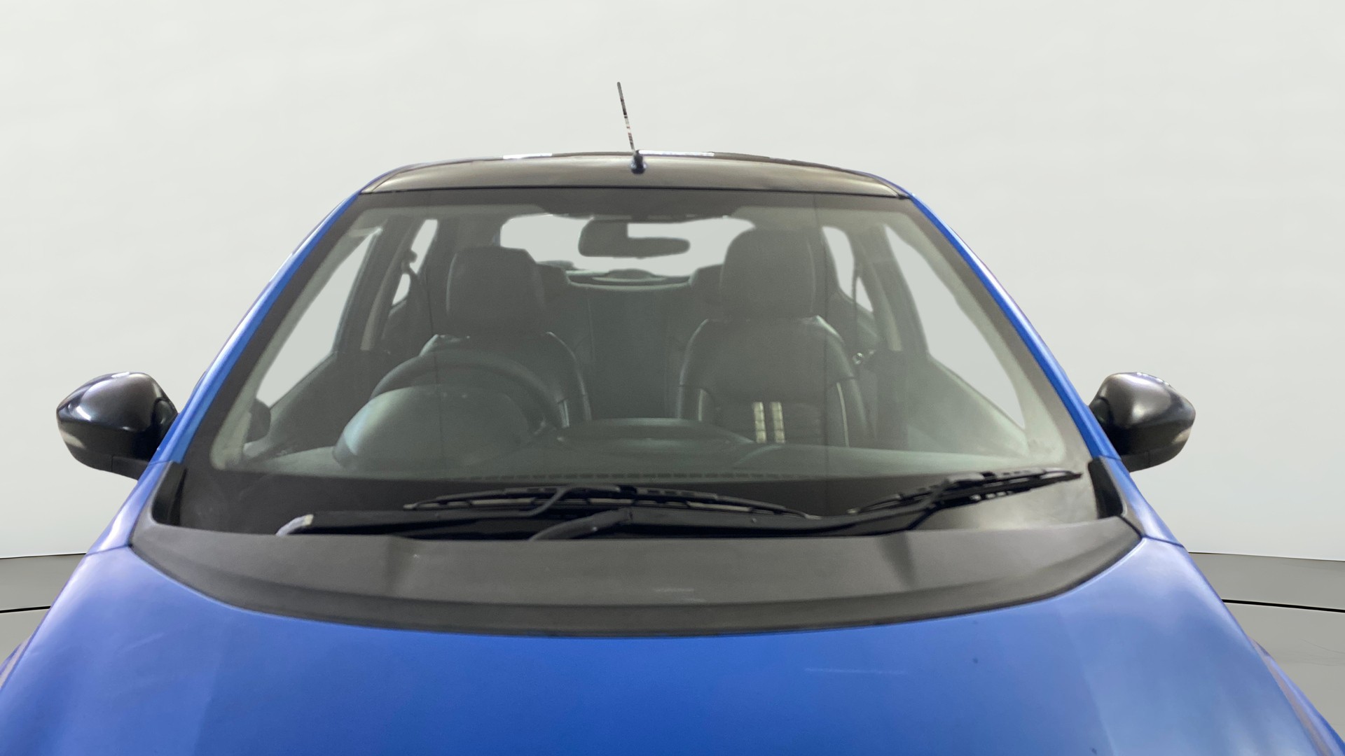 View 2020 Tata Tiago Revotorq XB Image 30 Used 2020 Tata Tiago Revotorq XB Image 30