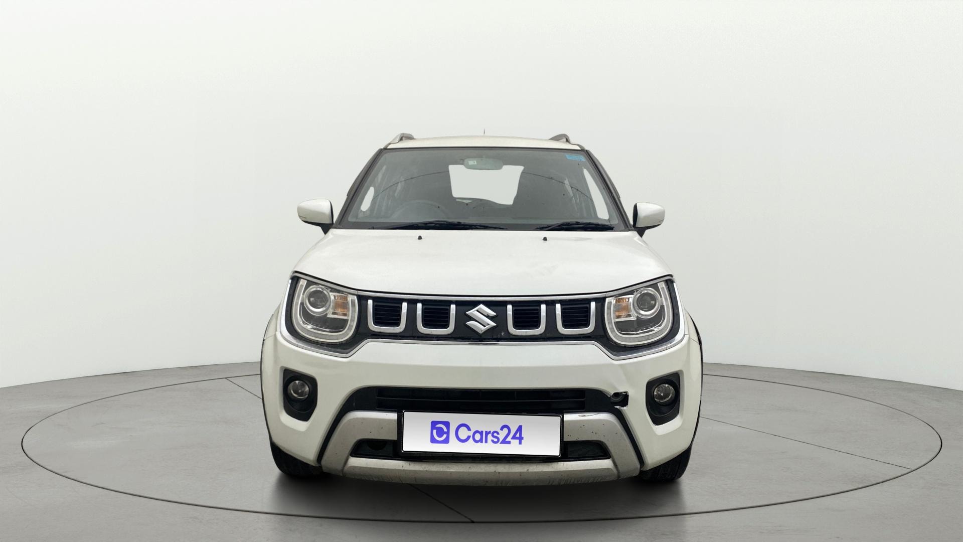 Used 2024 Maruti Suzuki 1000 Used 2024 Maruti Suzuki 1000