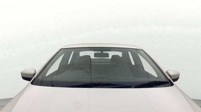 View Volkswagen Vento Image 34 Used Volkswagen Vento Image 34