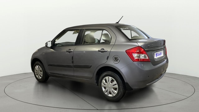 View Maruti Suzuki 1000 Image 2 Used Maruti Suzuki 1000 Image 2