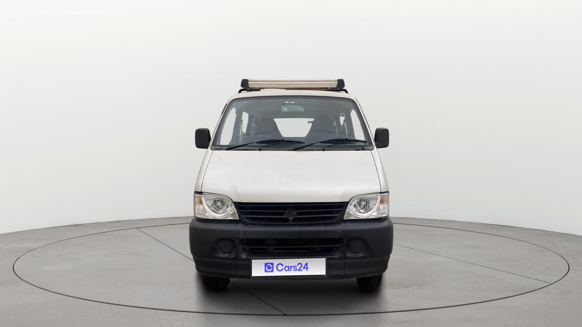 Used 2023 Maruti Suzuki 1000 Used 2023 Maruti Suzuki 1000