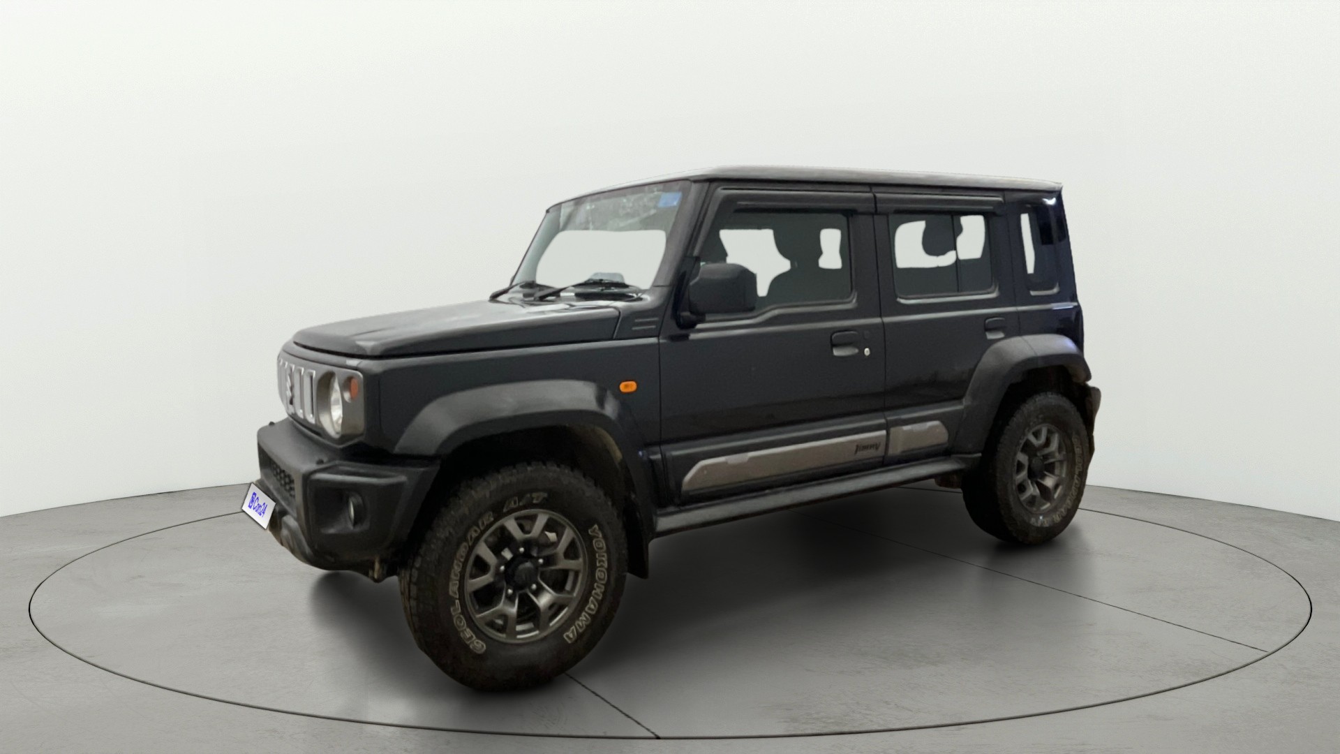 Used 2023 Maruti Suzuki 1000 Used 2023 Maruti Suzuki 1000