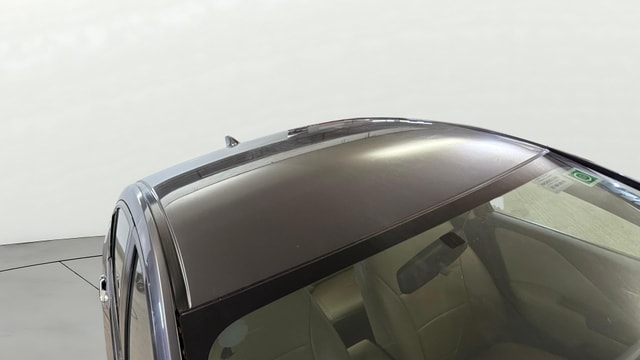 View Honda City Image 7 Used Honda City Image 7