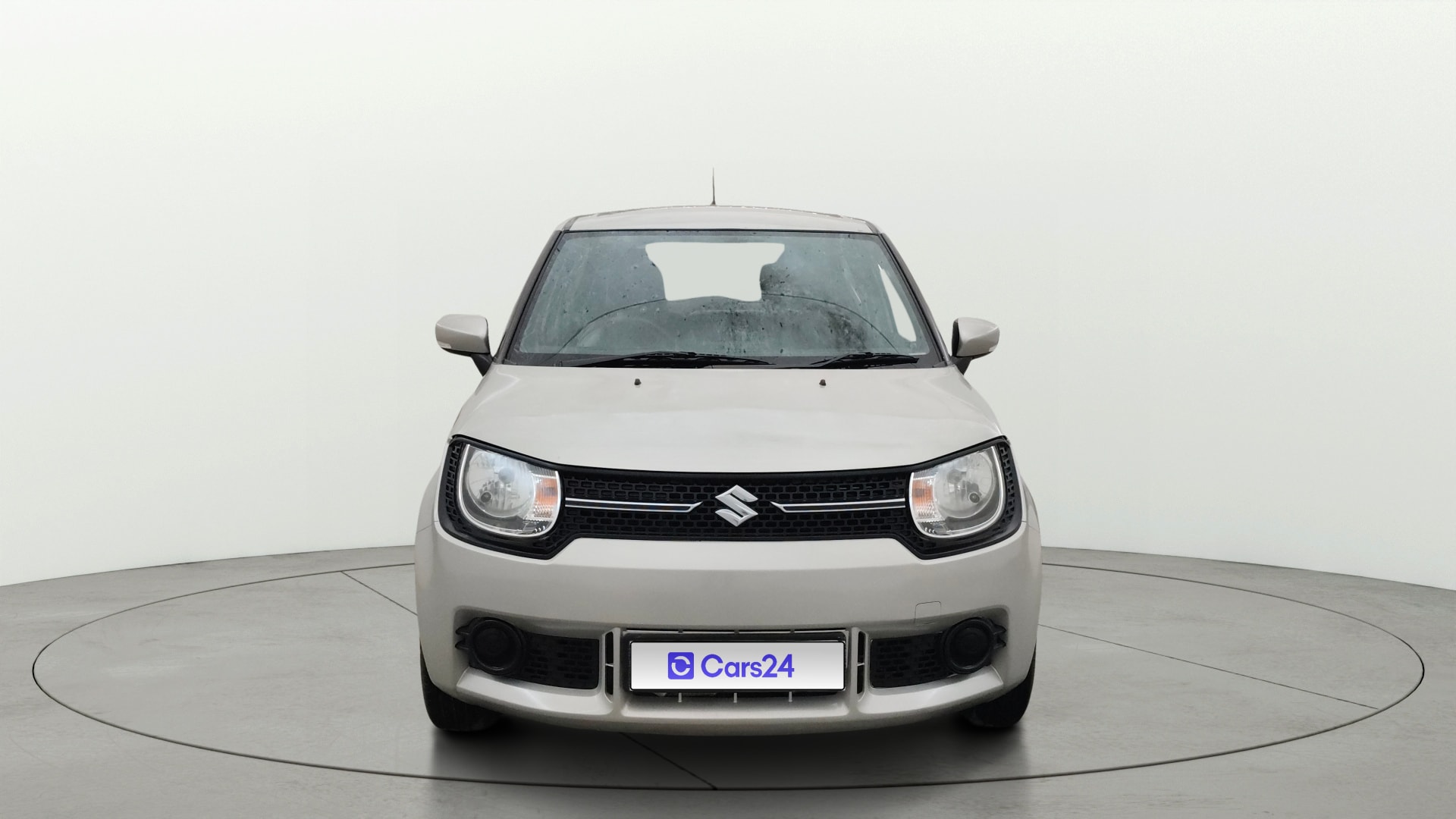 Used 2018 Maruti Suzuki 1000 Used 2018 Maruti Suzuki 1000