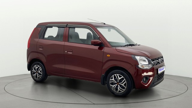 View Maruti Suzuki 1000 Image 36 Used Maruti Suzuki 1000 Image 36