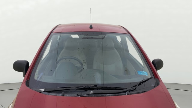 View Hyundai EON Image 29 Used Hyundai EON Image 29