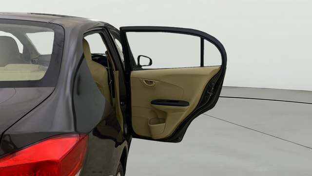 View Honda Amaze Image 7 Used Honda Amaze Image 7