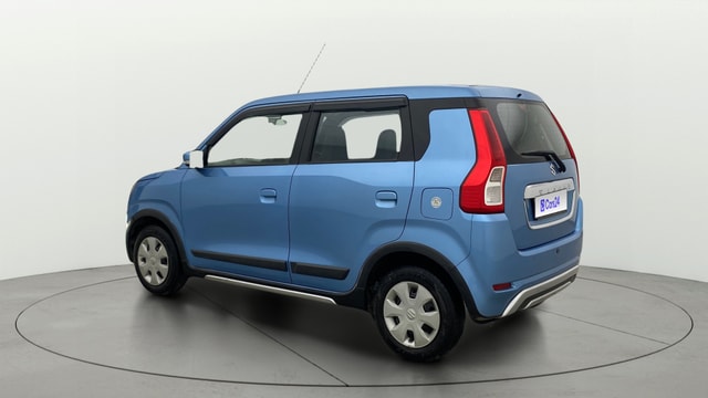 View Maruti Suzuki 1000 Image 2 Used Maruti Suzuki 1000 Image 2