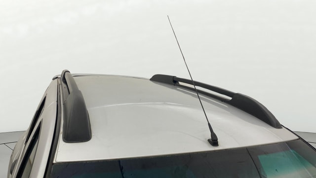 View Renault Duster Image 6 Used Renault Duster Image 6