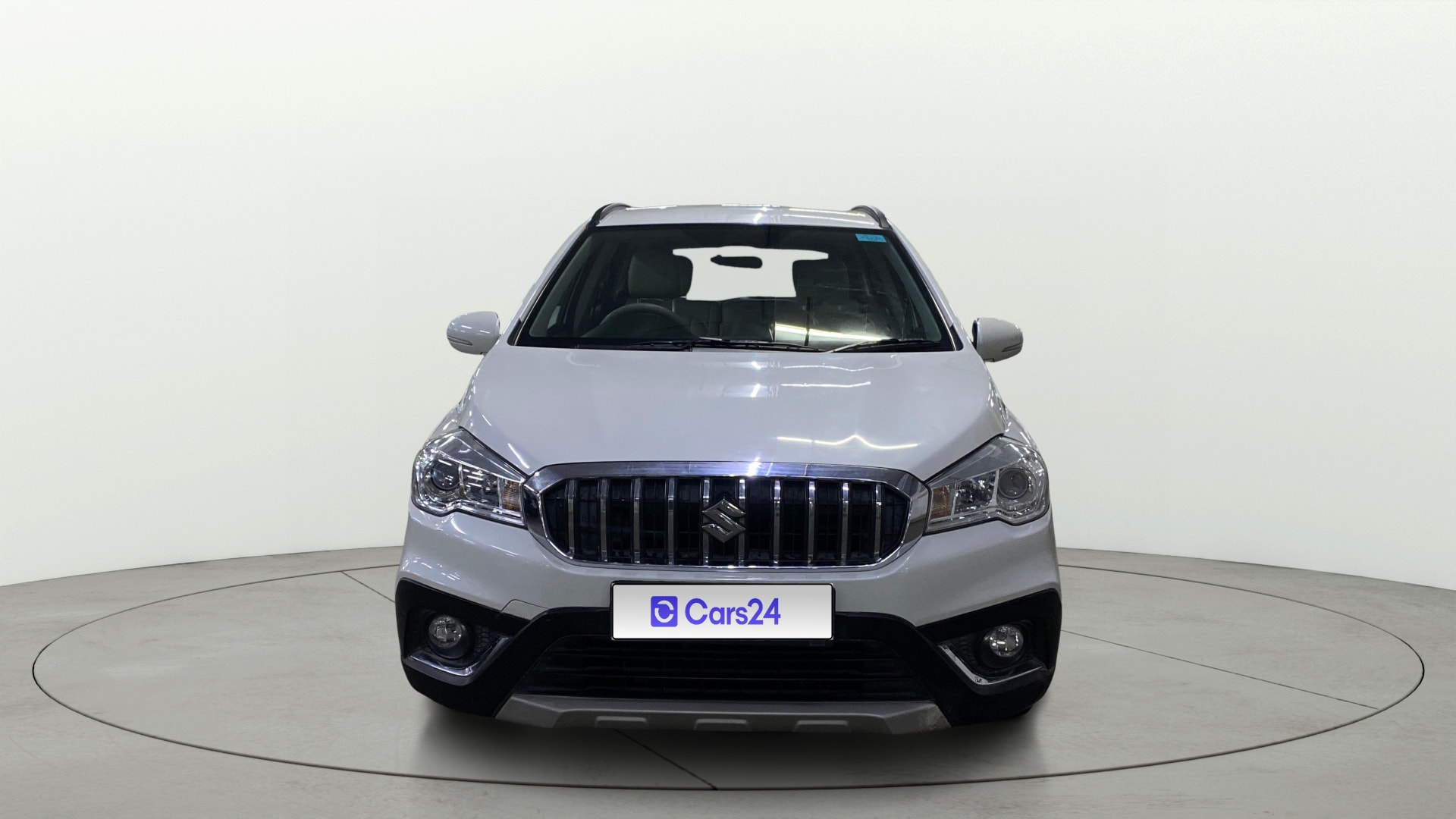 View 2021 Maruti Suzuki 1000 Base Variant Image 1 Used 2021 Maruti Suzuki 1000 Base Variant Image 1