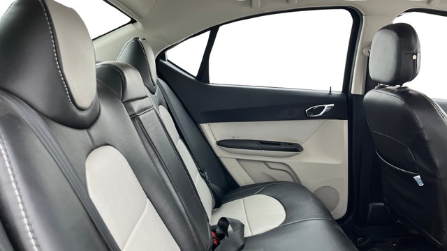 View Tata Tigor Image 29 Used Tata Tigor Image 29