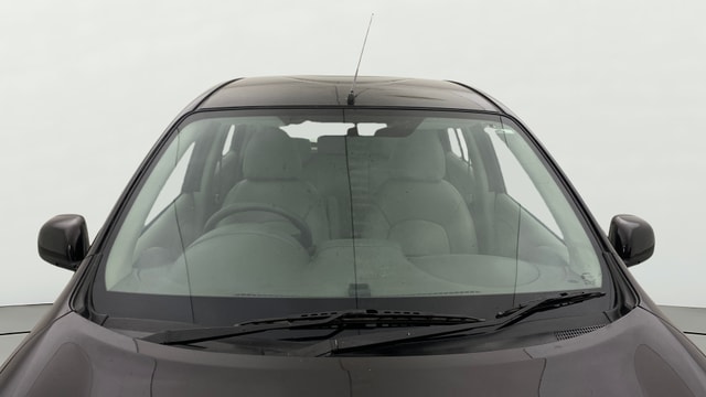 View Nissan Micra Image 29 Used Nissan Micra Image 29