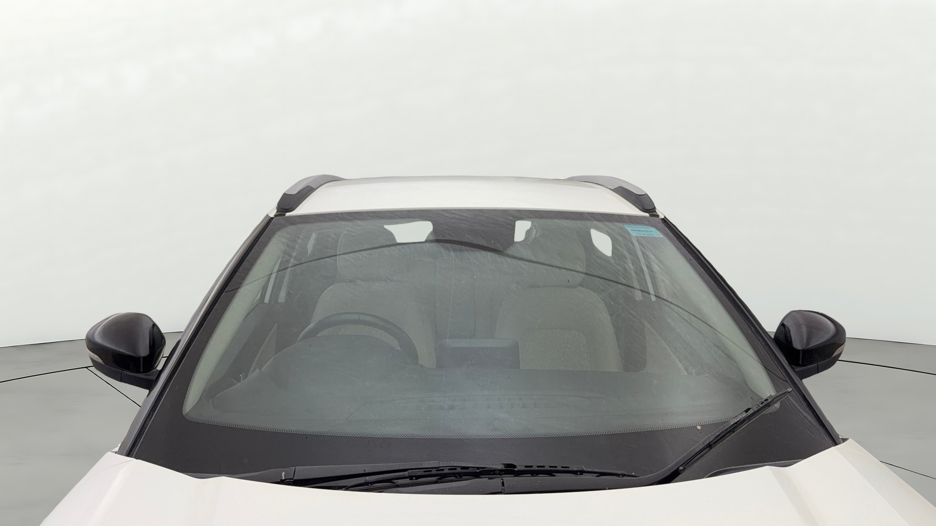 Used 2022 Tata Nexon Used 2022 Tata Nexon