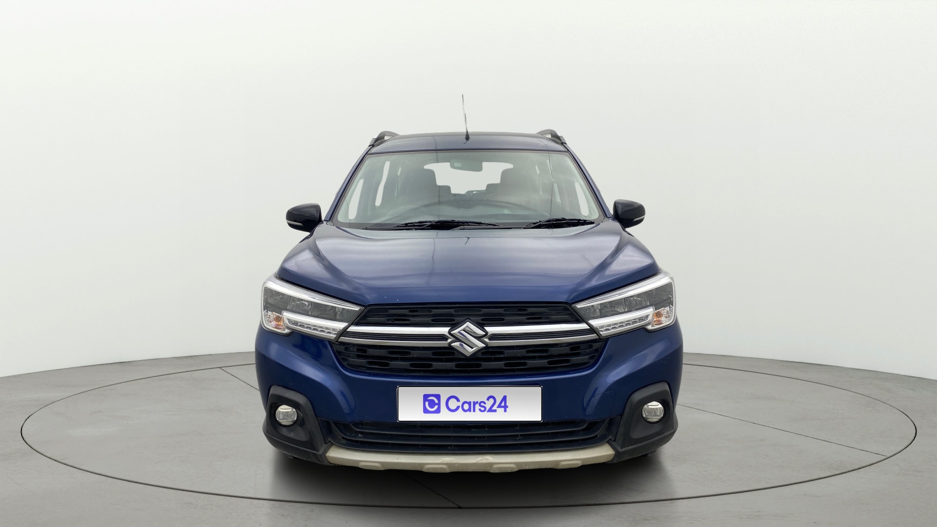 View 2020 Maruti Suzuki 1000 Base Variant Image 1 Used 2020 Maruti Suzuki 1000 Base Variant Image 1