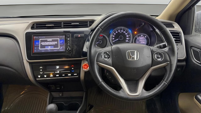 View Honda City Image 13 Used Honda City Image 13