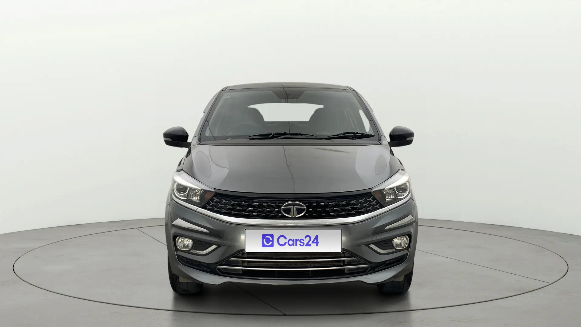 2022 टाटा टीगोर XE Diesel 2022 टाटा टीगोर XE Diesel