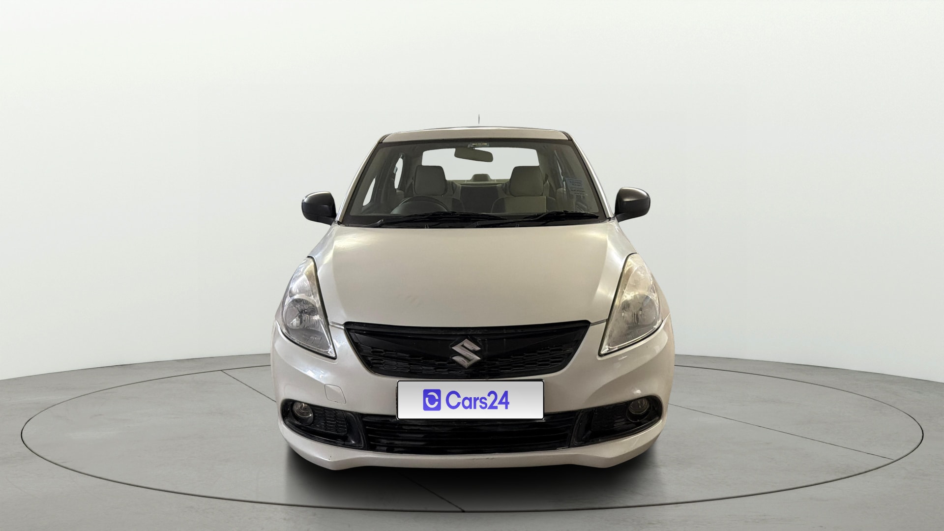 Used 2015 Maruti Suzuki 1000 Used 2015 Maruti Suzuki 1000