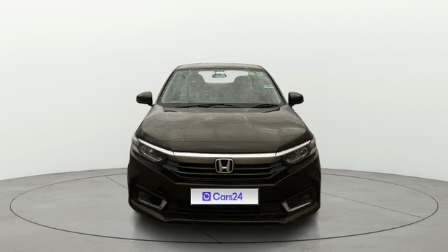 View Honda Amaze Image 1 Used Honda Amaze Image 1