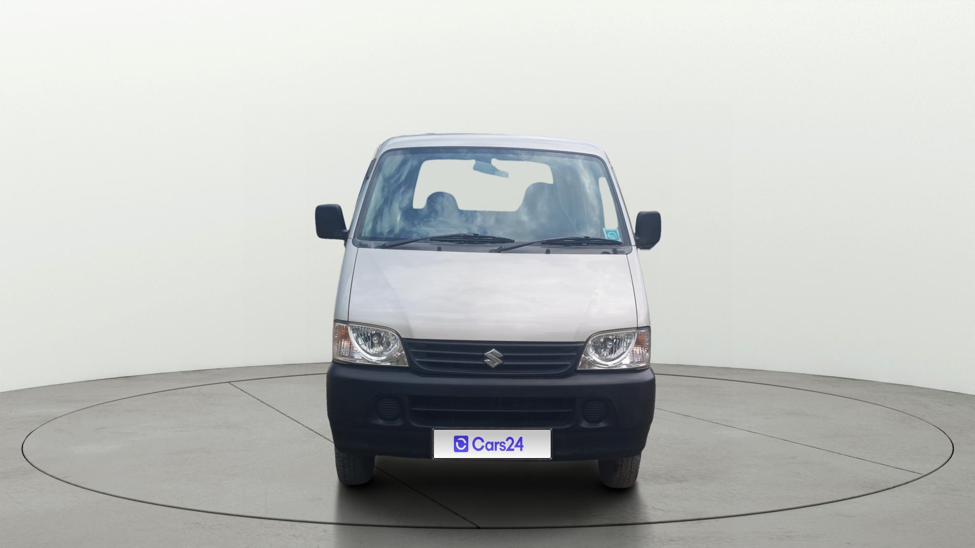 2021 मारुति सुजुकी 1000 Base Variant 2021 मारुति सुजुकी 1000 Base Variant