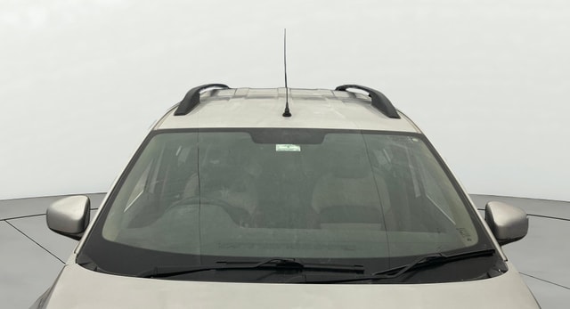 View Renault Triber Image 37 Used Renault Triber Image 37