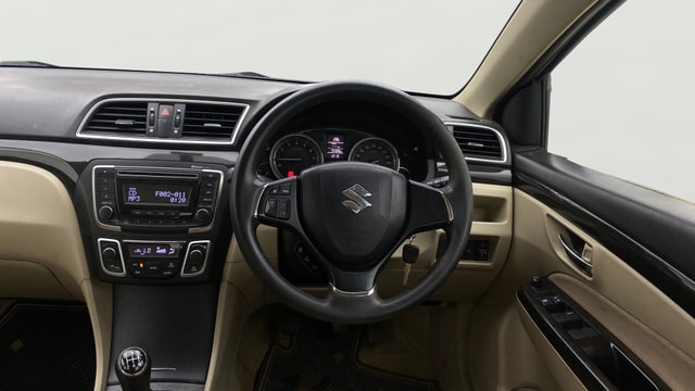 View Maruti Suzuki 1000 Image 20 Used Maruti Suzuki 1000 Image 20