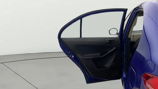 View Tata Zest Image 22 Used Tata Zest Image 22