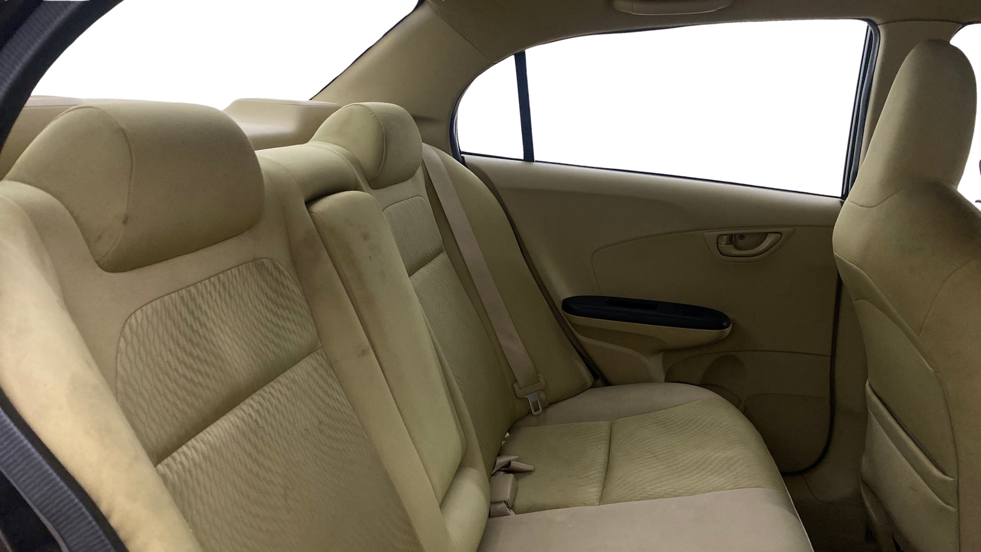 View 2015 Honda Amaze E MT Petrol BS IV Image 28 Used 2015 Honda Amaze E MT Petrol BS IV Image 28