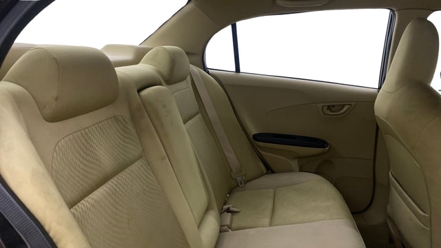 View Honda Amaze Image 28 Used Honda Amaze Image 28