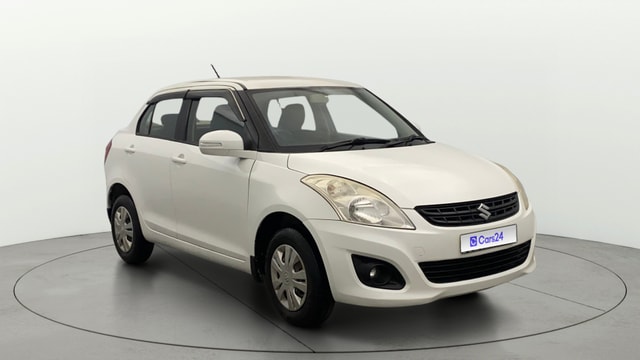 View Maruti Suzuki 1000 Image 35 Used Maruti Suzuki 1000 Image 35