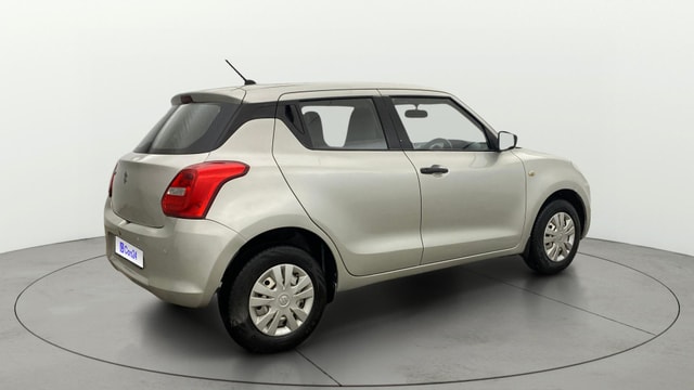 View Maruti Suzuki 1000 Image 42 Used Maruti Suzuki 1000 Image 42