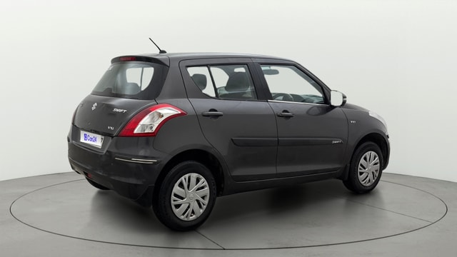 View Maruti Suzuki 1000 Image 41 Used Maruti Suzuki 1000 Image 41