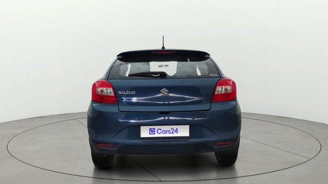 View Maruti Suzuki 1000 Image 38 Used Maruti Suzuki 1000 Image 38