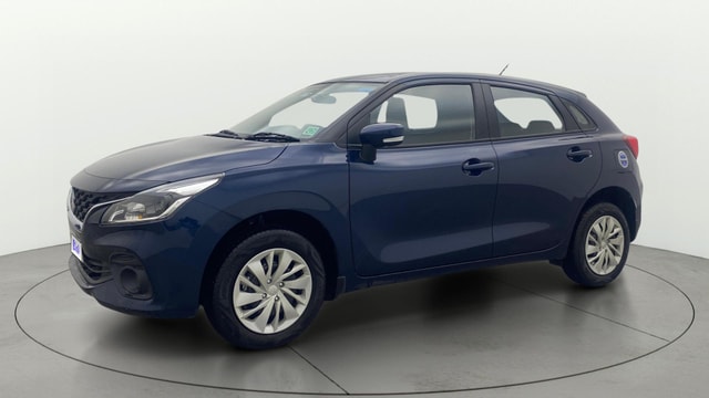 View Maruti Suzuki 1000 Image 35 Used Maruti Suzuki 1000 Image 35